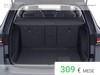 Skoda Octavia wagon 1.5 tsi mhev executive 150cv dsg
