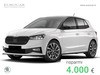 Skoda Fabia 1.0 tsi evo monte carlo 95cv