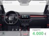 Skoda Fabia 1.0 tsi evo monte carlo 95cv