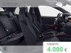Skoda Fabia 1.0 tsi evo monte carlo 95cv
