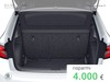 Skoda Fabia 1.0 tsi evo monte carlo 95cv