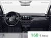Skoda Fabia 1.0 tsi evo young edition 95cv