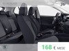 Skoda Fabia 1.0 tsi evo young edition 95cv