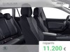 Skoda Superb wagon 2.0 tdi style 150cv dsg