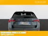 Skoda Octavia wagon 2.0 tdi evo style 115cv