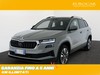 Skoda Karoq 1.0 tsi executive 110cv