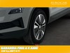 Skoda Karoq 1.0 tsi executive 110cv