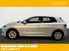 Skoda Fabia 1.0 mpi evo ambition 65cv