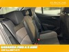 Skoda Fabia 1.0 mpi evo ambition 65cv