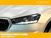 Skoda Fabia 1.0 mpi evo ambition 65cv