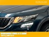 Skoda Kodiaq 2.0 tdi executive dsg 7p.ti