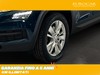 Skoda Kodiaq 2.0 tdi executive dsg 7p.ti