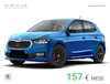 Skoda Fabia 1.0 tsi evo young edition 95cv