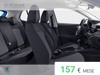 Skoda Fabia 1.0 tsi evo young edition 95cv