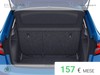 Skoda Fabia 1.0 tsi evo young edition 95cv