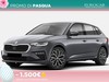 Skoda Scala 1.0 tsi style 115cv dsg