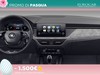 Skoda Scala 1.0 tsi style 115cv dsg