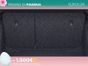 Skoda Scala 1.0 tsi style 115cv dsg