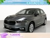 Skoda Fabia 1.0 mpi evo selection 80cv