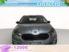 Skoda Fabia 1.0 mpi evo selection 80cv
