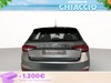 Skoda Fabia 1.0 mpi evo selection 80cv