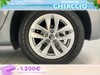 Skoda Fabia 1.0 mpi evo selection 80cv