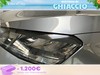 Skoda Fabia 1.0 mpi evo selection 80cv