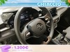 Skoda Fabia 1.0 mpi evo selection 80cv