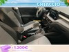 Skoda Fabia 1.0 mpi evo selection 80cv