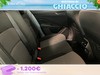 Skoda Fabia 1.0 mpi evo selection 80cv