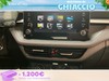 Skoda Fabia 1.0 mpi evo selection 80cv