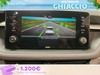 Skoda Fabia 1.0 mpi evo selection 80cv