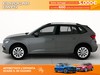 Skoda Kamiq 1.0 tsi selection 95cv