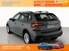 Skoda Kamiq 1.0 tsi selection 95cv