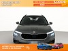 Skoda Kamiq 1.0 tsi selection 95cv