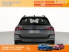 Skoda Kamiq 1.0 tsi selection 95cv
