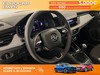 Skoda Kamiq 1.0 tsi selection 95cv