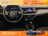 Skoda Kamiq 1.0 tsi selection 95cv