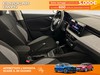Skoda Kamiq 1.0 tsi selection 95cv