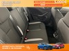 Skoda Kamiq 1.0 tsi selection 95cv