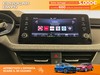 Skoda Kamiq 1.0 tsi selection 95cv