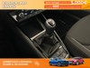 Skoda Kamiq 1.0 tsi selection 95cv