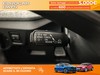 Skoda Kamiq 1.0 tsi selection 95cv