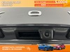 Skoda Kamiq 1.0 tsi selection 95cv