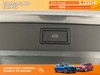 Skoda Kamiq 1.0 tsi selection 95cv
