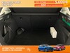 Skoda Kamiq 1.0 tsi selection 95cv