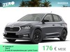 Skoda Fabia 1.0 tsi evo young edition 95cv