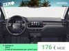 Skoda Fabia 1.0 tsi evo young edition 95cv