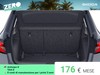 Skoda Fabia 1.0 tsi evo young edition 95cv
