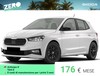 Skoda Fabia 1.0 tsi evo young edition 95cv
